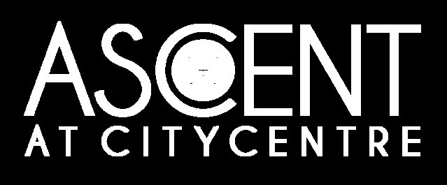 Ascent at CityCentre — photo 4 of 4