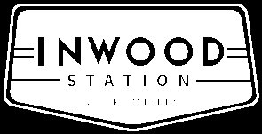 Inwood Station Apartments — photo 4 of 4